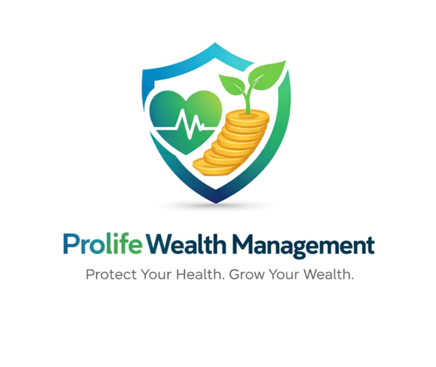 Prolife Wealth Management